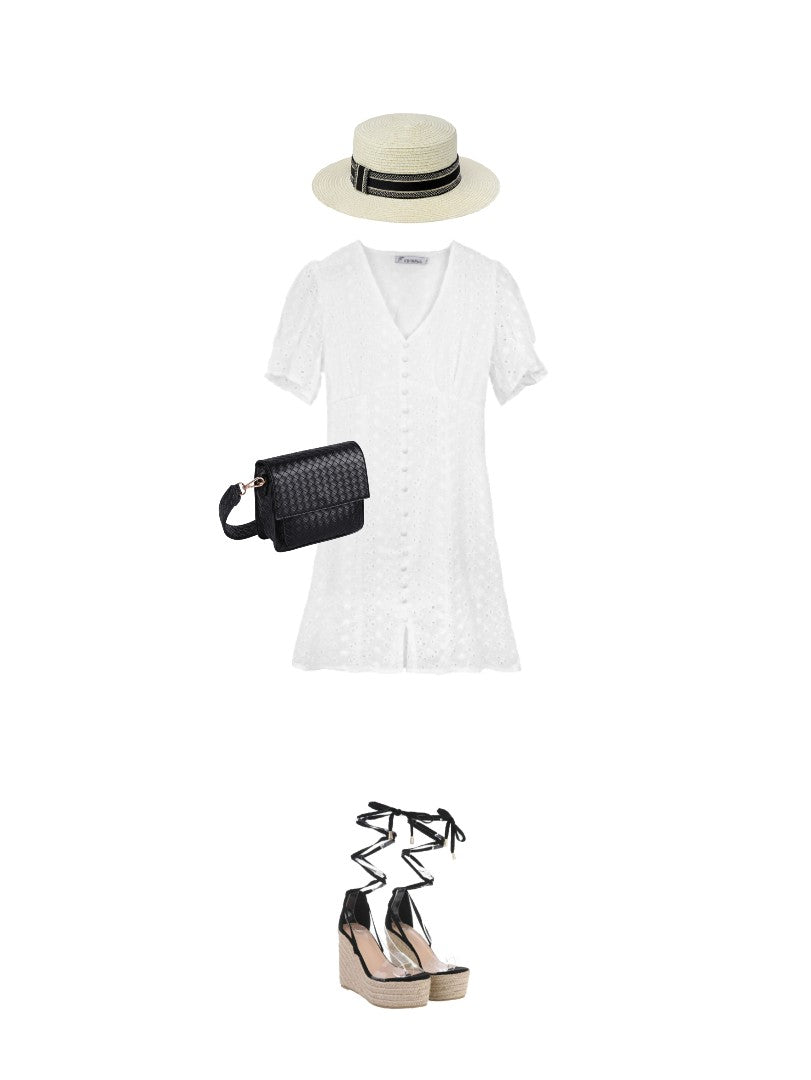 Fashion look 62: Week 28