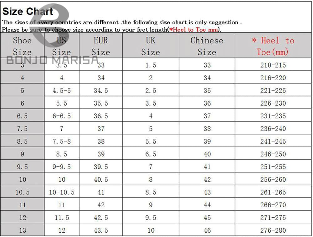 BONJO MARISA | BOOTS