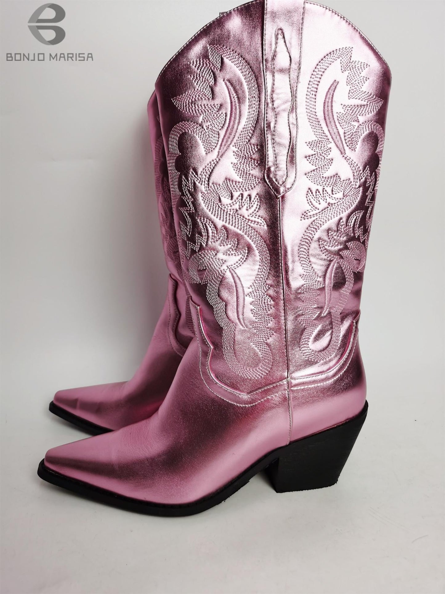 BONJO MARISA | BOOTS