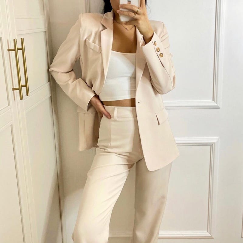 Blazer all seasons - SALE