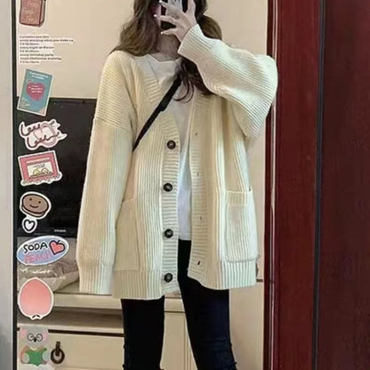 Elysian Cardigan