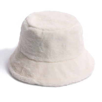 TEDDY | BUCKET HAT
